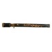 Xaphoon Maui - Bamboo Saxophone - G