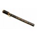 Xaphoon Maui - Bamboo Saxophone - G