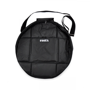 Frame drum bag STANDARD 16" x 9cm