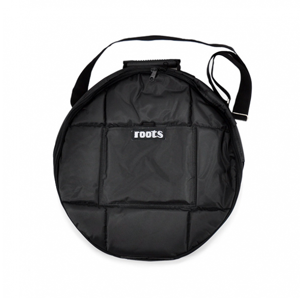 Frame Drum Bag 18" x 9cm - Standard Model