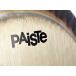 Gong symphonique - 22" (56 cm) - Paiste