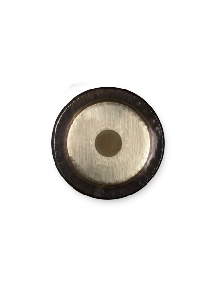 Gong symphonique - 20" (Ø51 cm) - Paiste