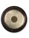 Gong symphonique - 26" (Ø66 cm) - Paiste