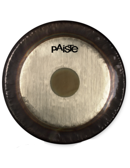 Gong symphonique - 28" (Ø71 cm) - Paiste