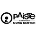 Gong symphonique - 38" (Ø96 cm) - Paiste