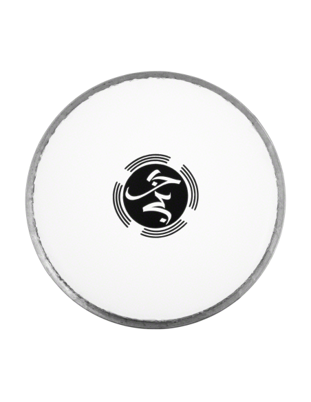 Peau Blanche Derbouka - Sawt El Ahram - 6 1/2" - 8"