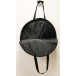 Bag for Gong - 28"-71cm - Roots