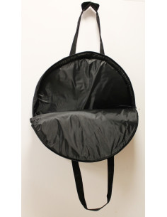 Housse pour Gong - Roots - 28"-71cm 2
