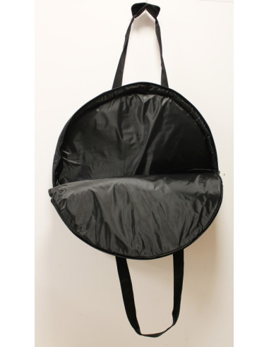 Housse pour Gong - Roots - 28"-71cm