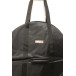 Bag for Gong - 28"-71cm - Roots