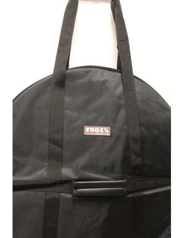 Housse pour Gong - Roots - 28"-71cm