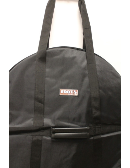 Housse pour Gong - Roots - 28"-71cm