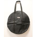 Bag for Gong - 28"-71cm - Roots