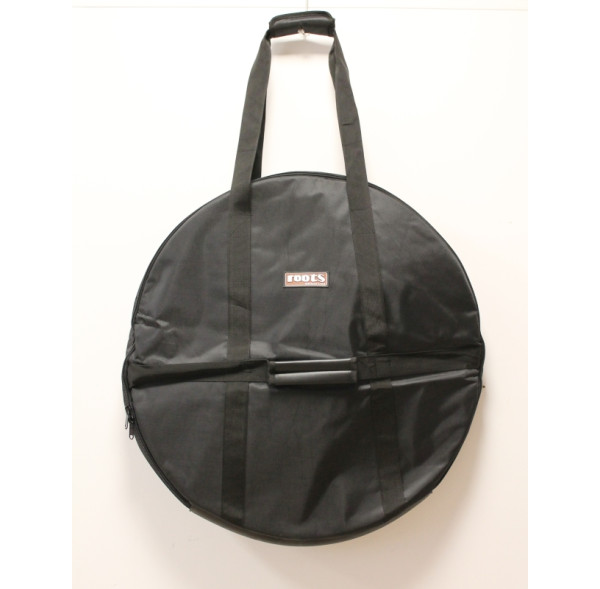 Bag for Gong - 28"-71cm - Roots