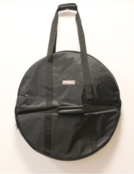 Housse pour Gong - Roots - 32"-81cm