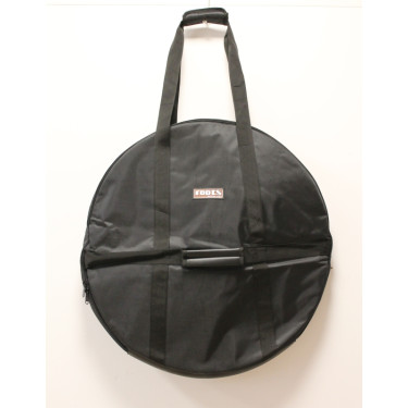 Bag for Gong - 42"-107cm - Roots