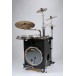 Gigpig Standard GS - Drumset - Natural