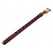 Duduk - Armenian flute - C