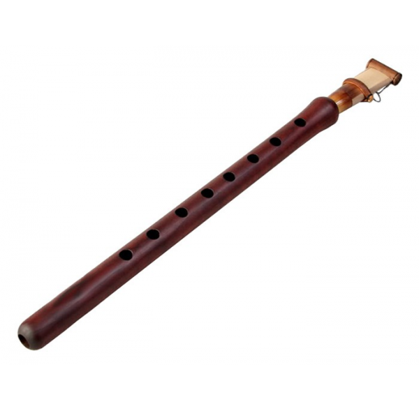 Duduk - Armenian flute - C