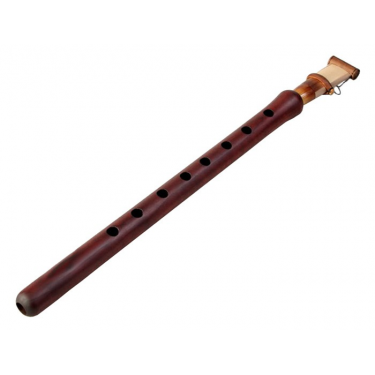 Doudouk - Flûte Arménienne | SI