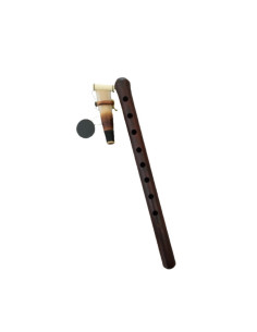 Doudouk standard - Flûte Arménienne - DO 2