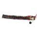 Standard Duduk - Armenian flute - C