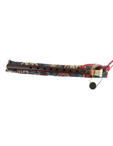 Doudouk standard - Flûte Arménienne - RÉ