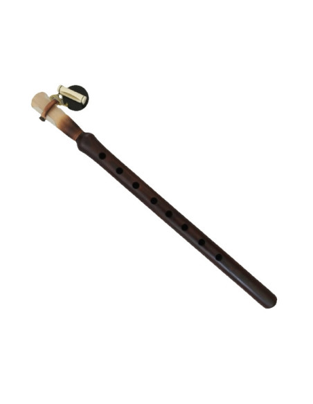 Doudouk standard - Flûte Arménienne - FA