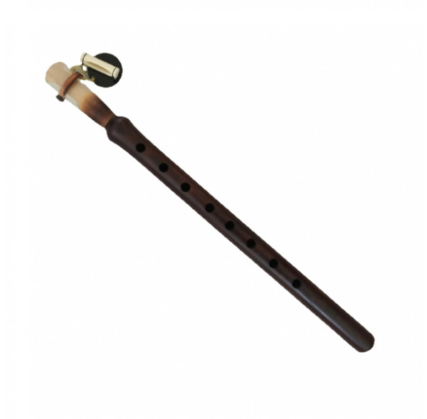 Standard Duduk - Armenian flute - B Flat