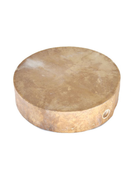 Bendir 34 cm - Maroc