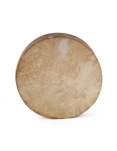 Bendir 34 cm - Maroc