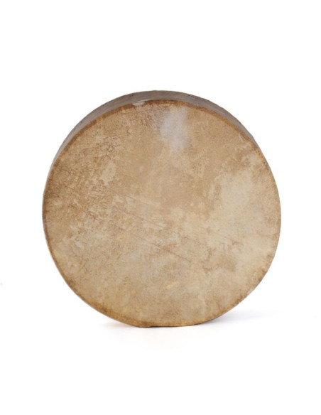 Bendir 34 cm - Maroc