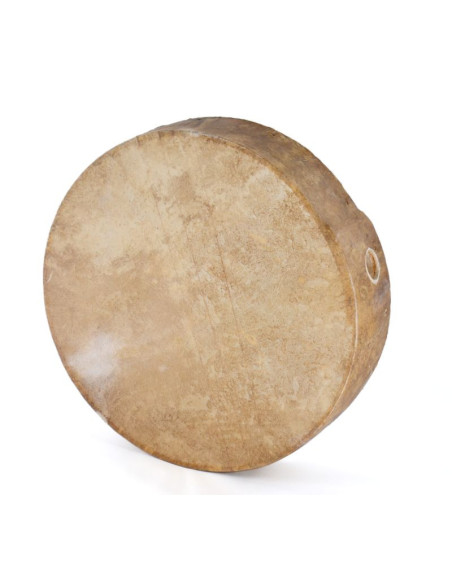 Bendir 34 cm - Maroc