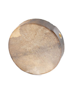 Bendir 30 cm - Maroc 2