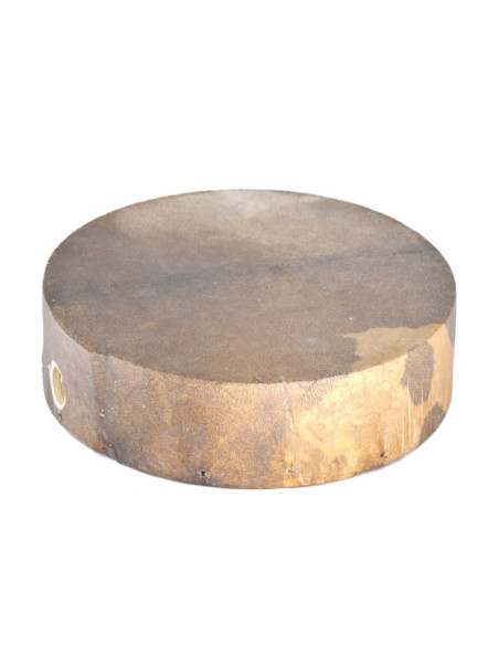 Bendir 30 cm - Maroc