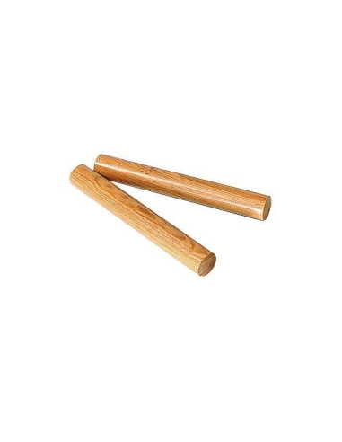 Pack enfant - 6 instruments