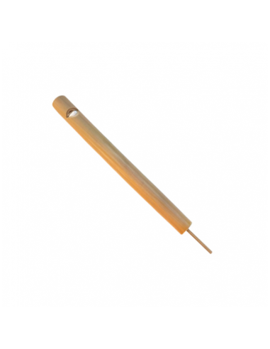 Pack enfant - 6 instruments
