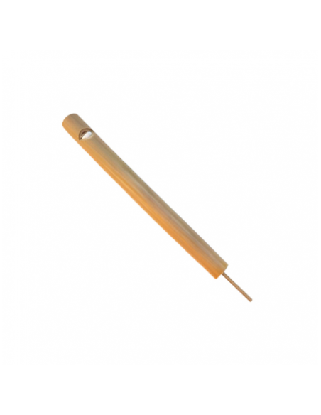 Pack enfant - 6 instruments