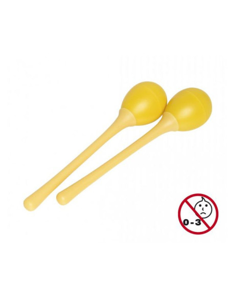 Pack enfant - 6 instruments