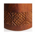 Professional djembe big size - Wassoulou - Mali