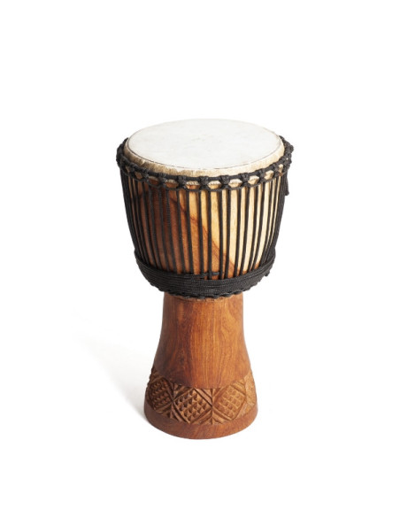 Djembé - Grand - Wassoulou - Mali