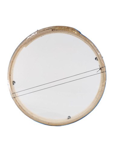 Bendir peau plastique 32 cm - Maroc