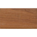 Chalumeau en bois d'arbousier