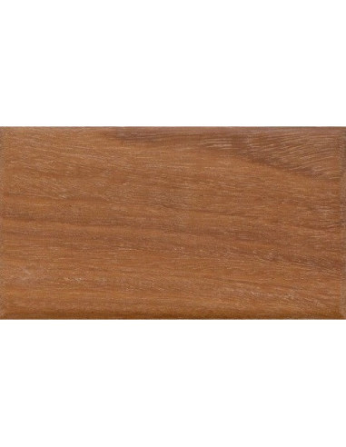 Chalumeau en bois d'arbousier