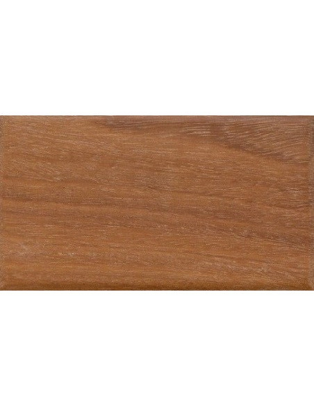 Chalumeau en bois d'arbousier