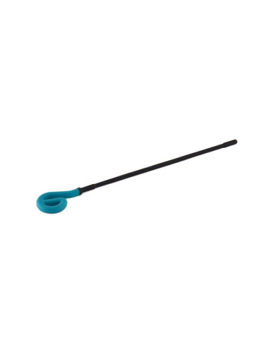 Baguette de friction eFloumi pour gong - Gongland
