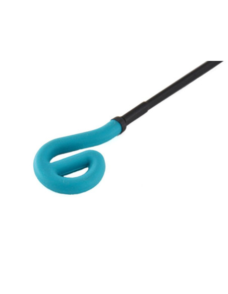 Baguette de friction eFloumi pour gong - Gongland