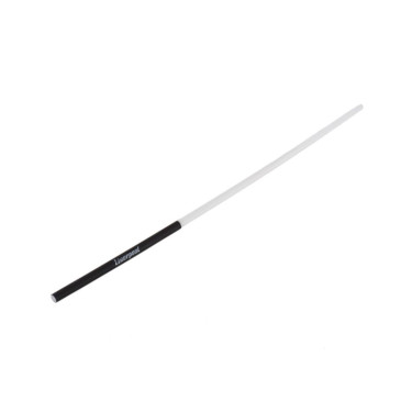 Nylon tamborim stick - 1 strand - 42 cm