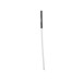 Nylon tamborim stick - 1 strand - 42 cm