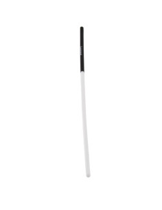 Baguette de tamborim en nylon - 1 brin - 42 cm 2